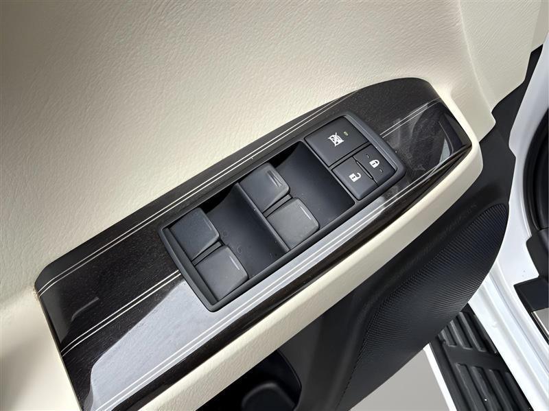 Lexus GX 460 Premium 2020