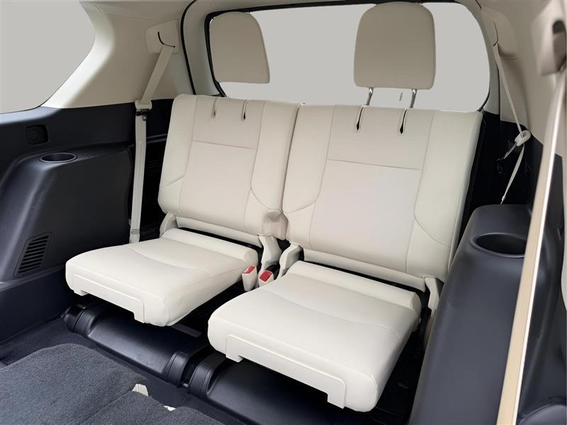 Lexus GX 460 Premium 2020