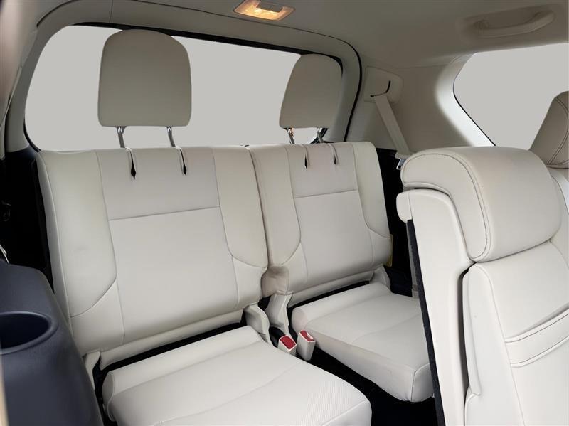 Lexus GX 460 Premium 2020