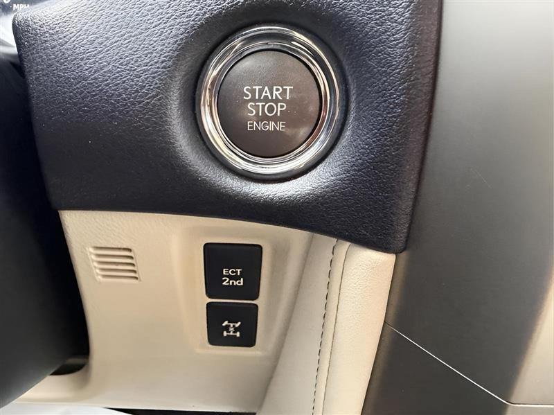 Lexus GX 460 Premium 2020