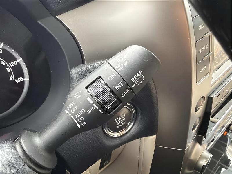 Lexus GX 460 Premium 2020