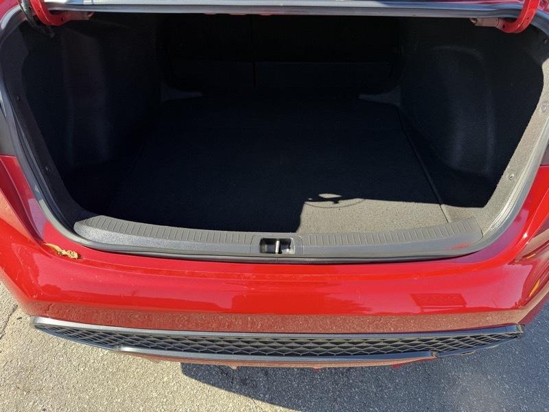 Toyota Corolla SE 2020