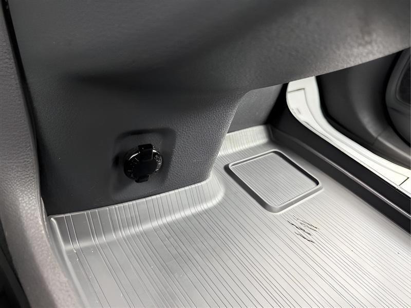 Toyota Sienna LE 8-Passenger 2022