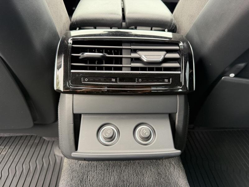Audi A8 L 4.0 TFSI quattro 2020