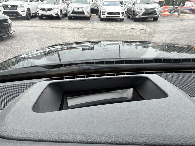 Audi A8 L 4.0 TFSI quattro 2020