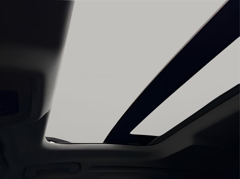 Audi A8 L 4.0 TFSI quattro 2020