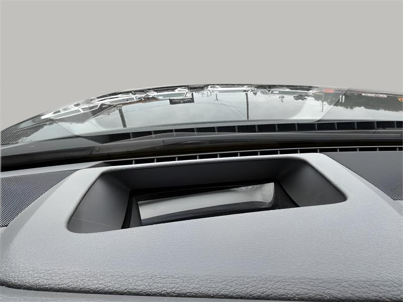 Audi A8 L 4.0 TFSI quattro 2020