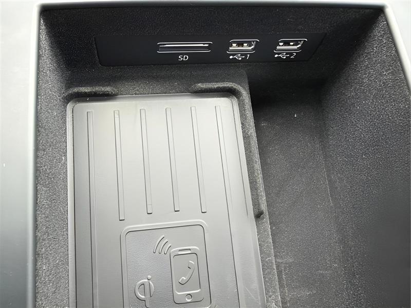 Audi A8 L 4.0 TFSI quattro 2020