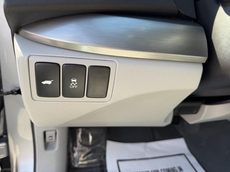 Acura RDX 6-Spd AT w/ Technology Package 2017