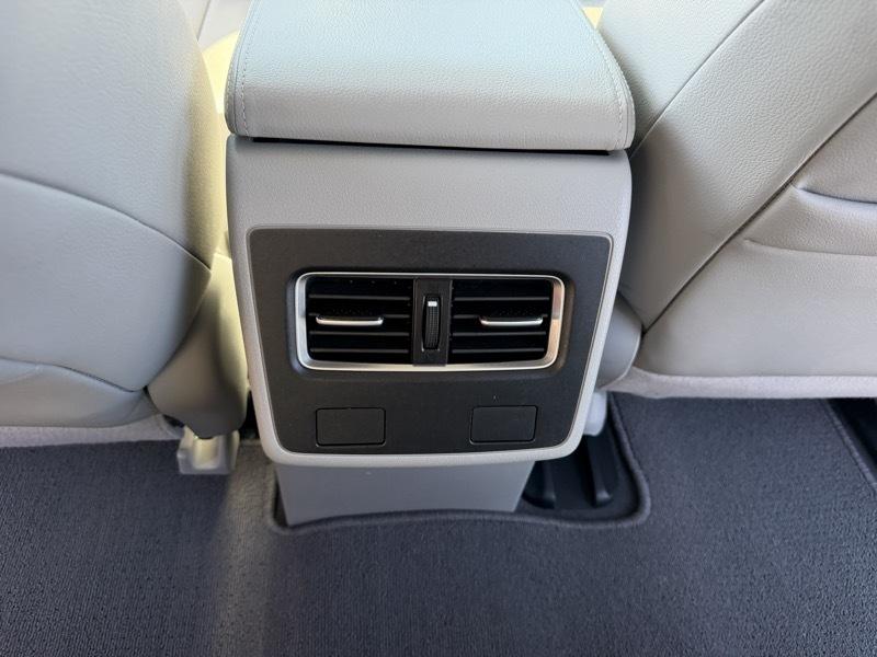 Acura RDX 6-Spd AT w/ Technology Package 2017