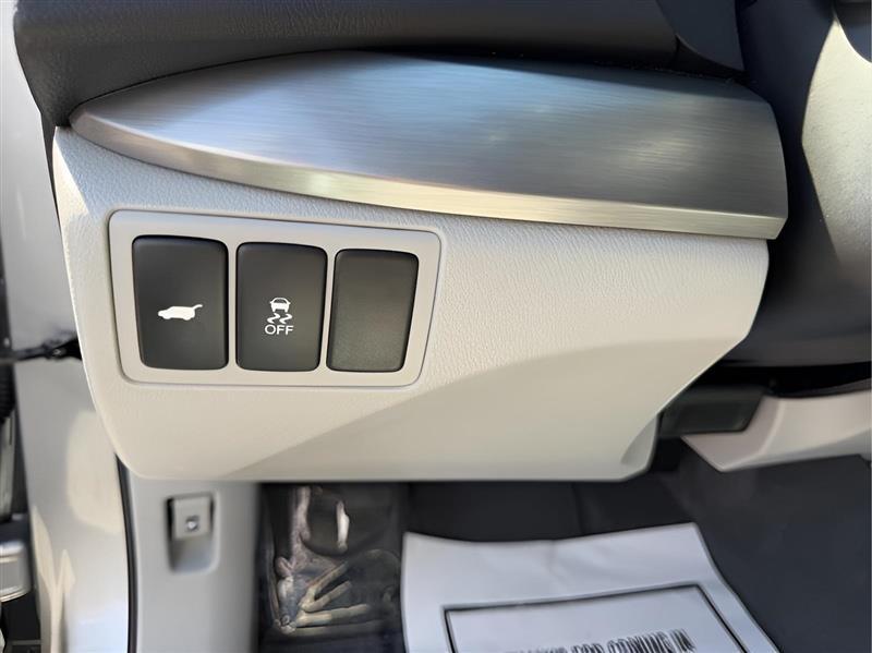 Acura RDX 6-Spd AT w/ Technology Package 2017