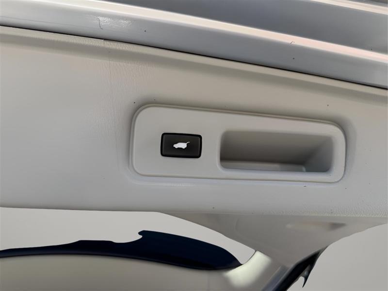 Acura RDX 6-Spd AT w/ Technology Package 2017