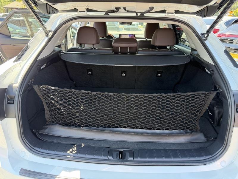 Lexus RX 350 Premium 2017