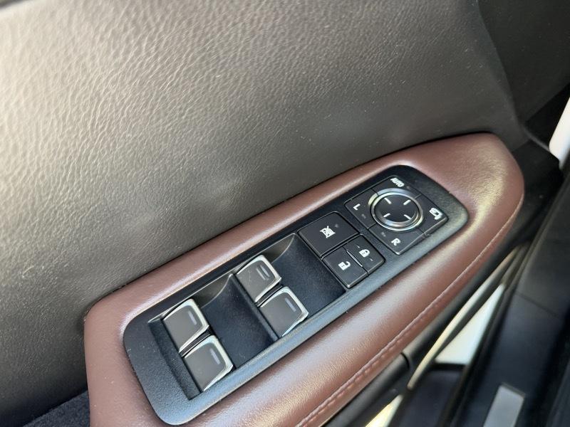 Lexus RX 350 Premium 2017