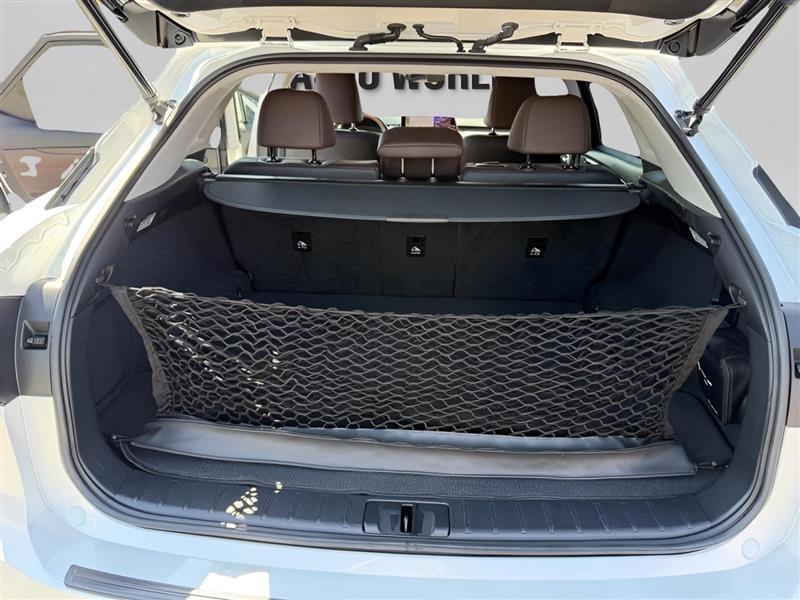 Lexus RX 350 Premium 2017