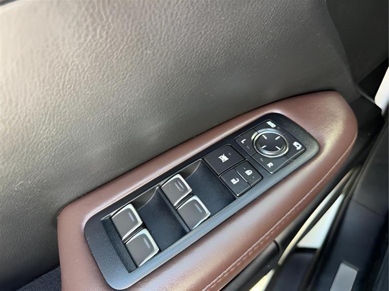 Lexus RX 350 Premium 2017