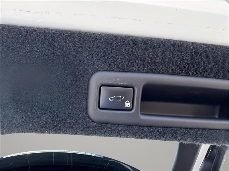 Lexus RX 350 Premium 2017