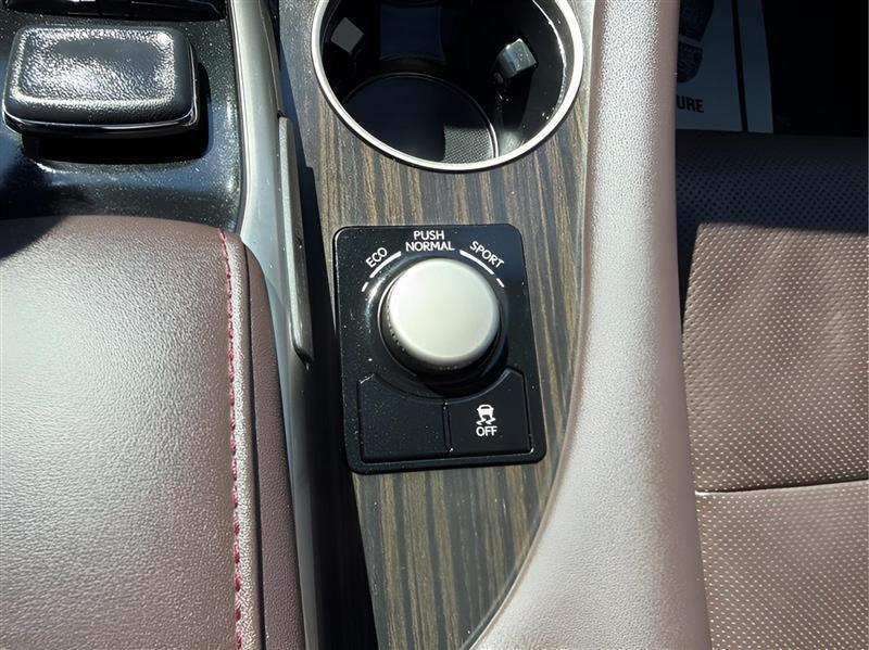 Lexus RX 350 Premium 2017