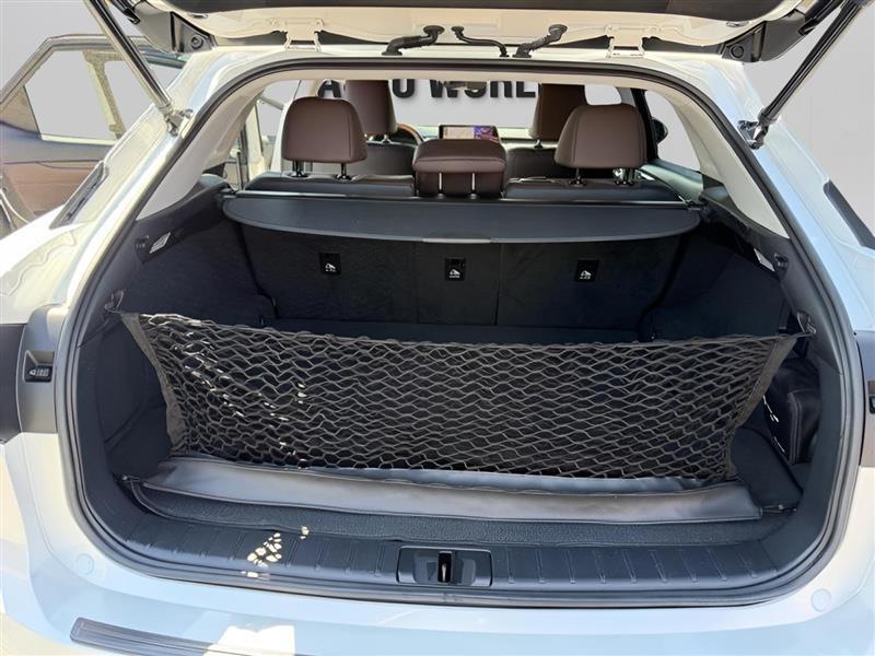 Lexus RX 350 Premium 2017