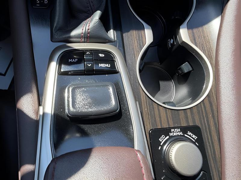 Lexus RX 350 Premium 2017