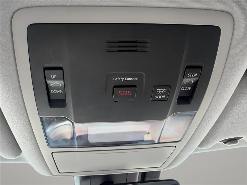 Lexus RX 350 Premium 2017