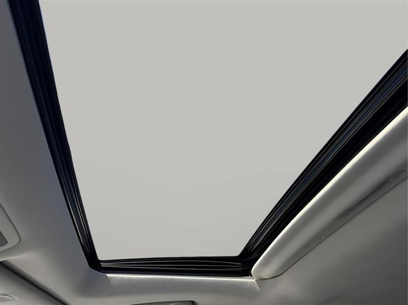 Lexus RX 350 Premium 2017