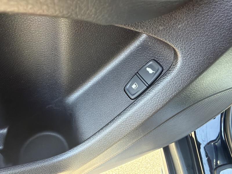 Acura MDX SH-AWD 9-Spd AT w/Tech Package 2019