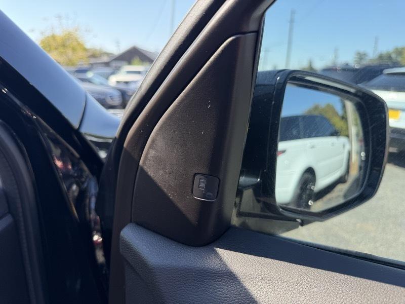 Acura MDX SH-AWD 9-Spd AT w/Tech Package 2019