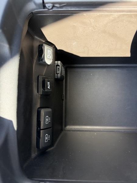 Acura MDX SH-AWD 9-Spd AT w/Tech Package 2019