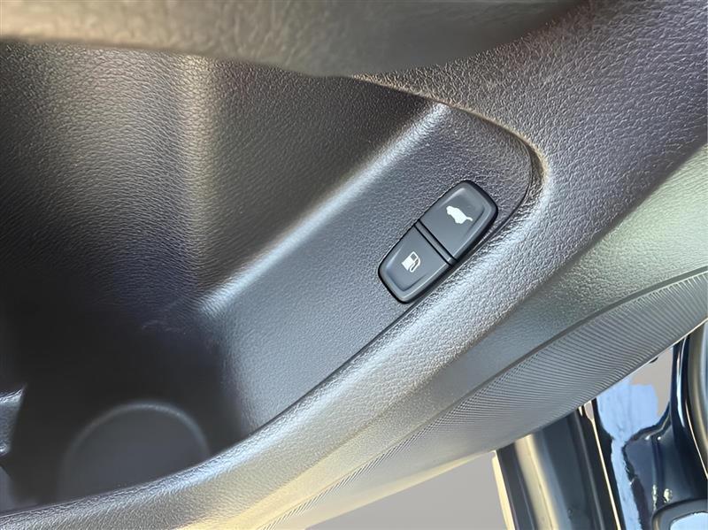Acura MDX SH-AWD 9-Spd AT w/Tech Package 2019