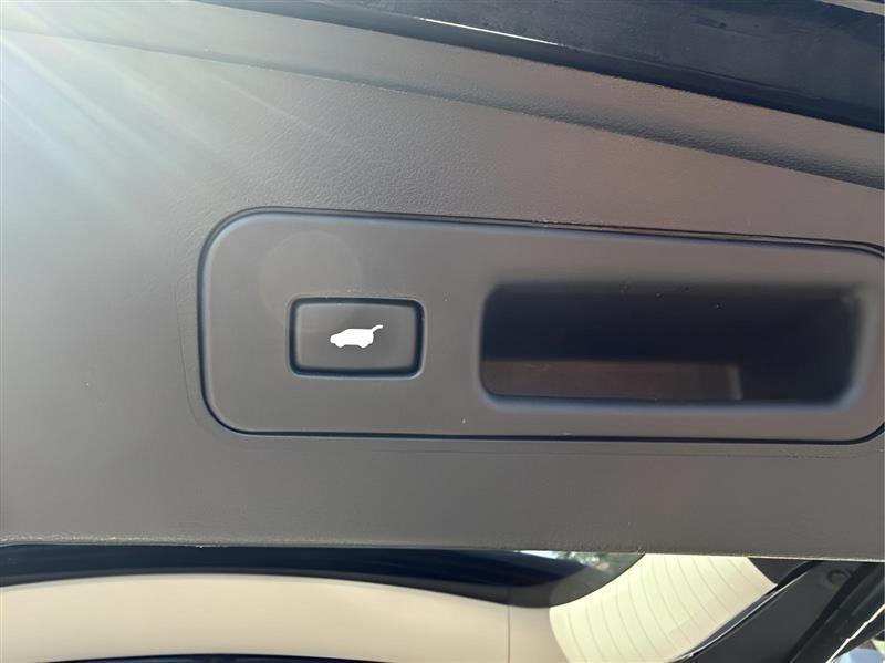 Acura MDX SH-AWD 9-Spd AT w/Tech Package 2019