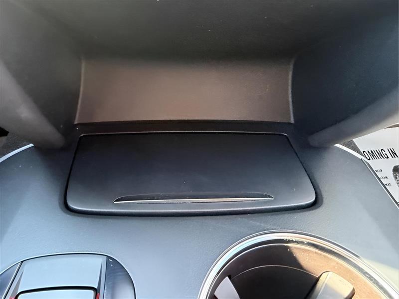 Acura MDX SH-AWD 9-Spd AT w/Tech Package 2019