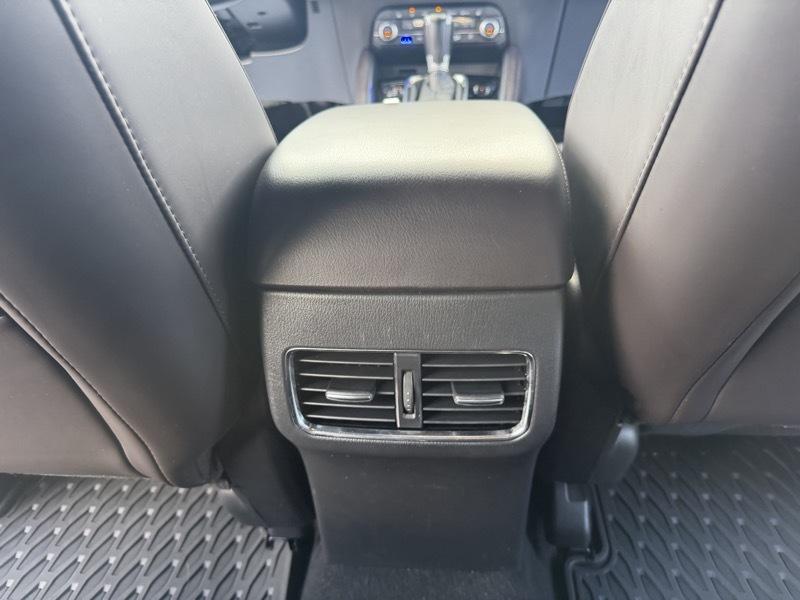 Mazda CX-5 Signature AWD 2021