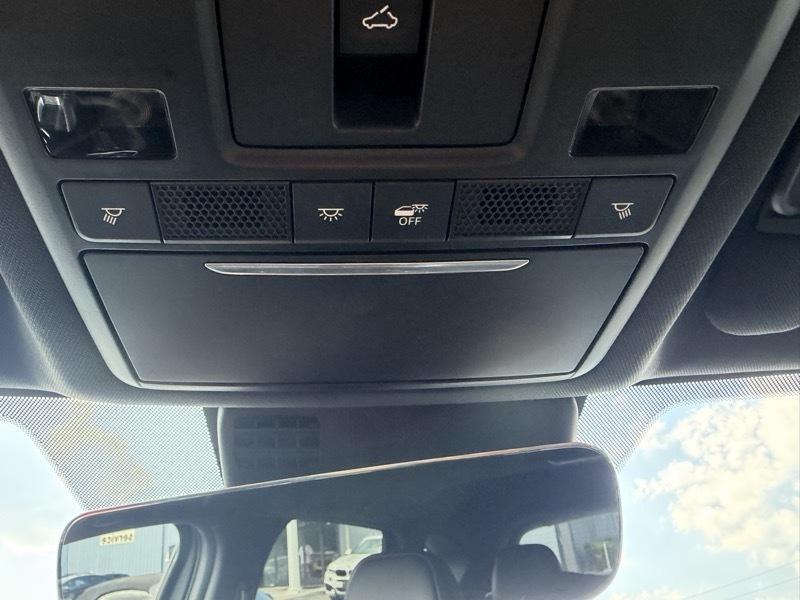 Mazda CX-5 Signature AWD 2021