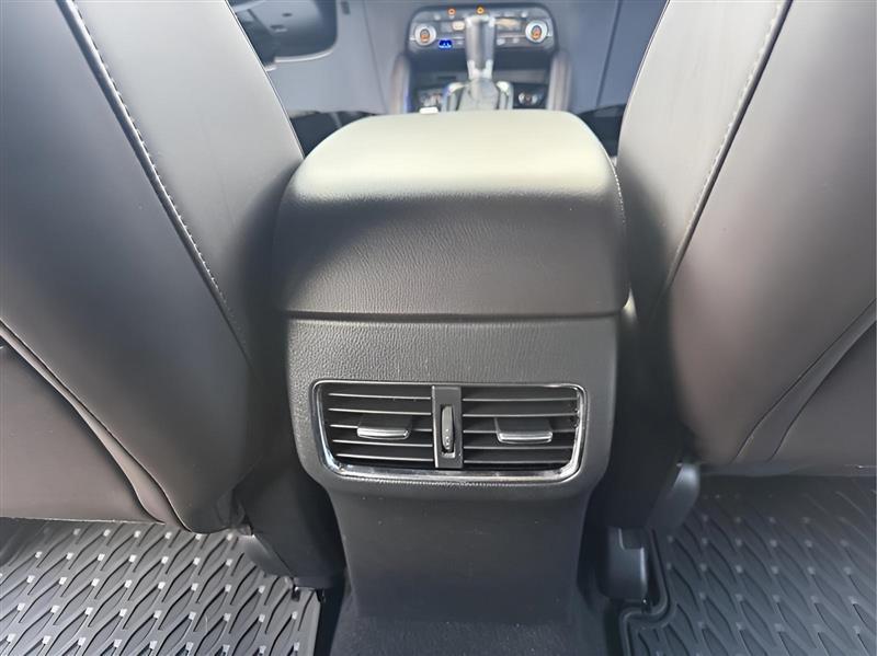 Mazda CX-5 Signature AWD 2021