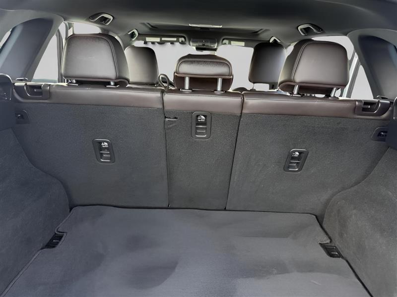 Mazda CX-5 Signature AWD 2021