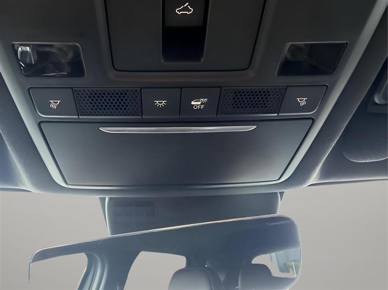 Mazda CX-5 Signature AWD 2021