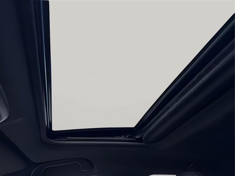 Mazda CX-5 Signature AWD 2021