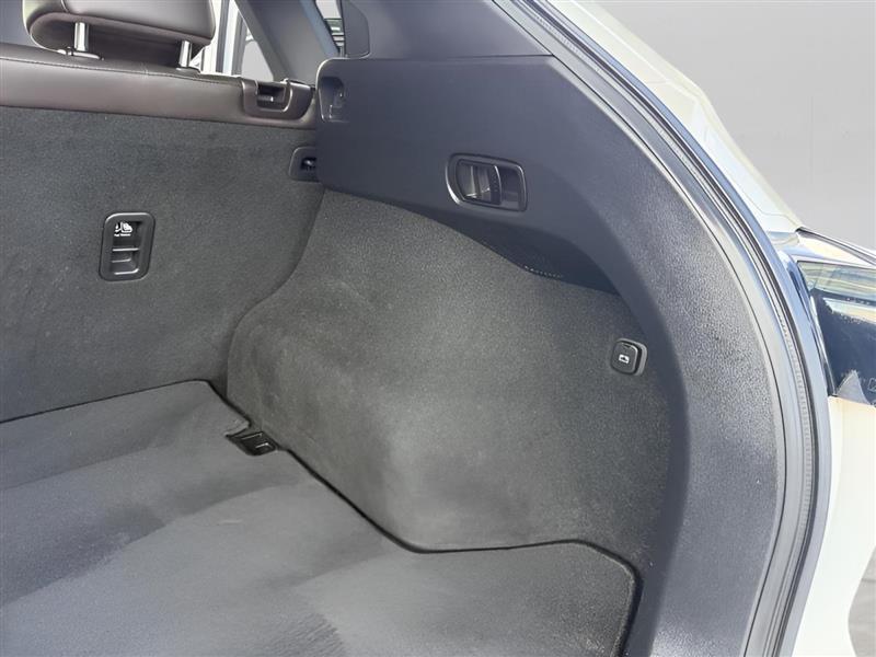 Mazda CX-5 Signature AWD 2021