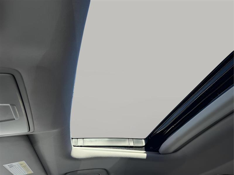 Acura MDX SH-AWD 9-Spd AT w/Tech Package 2020