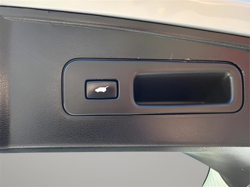 Acura MDX SH-AWD 9-Spd AT w/Tech Package 2020
