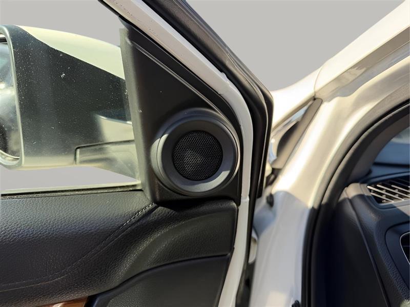 Honda CR-V Hybrid EX 2020