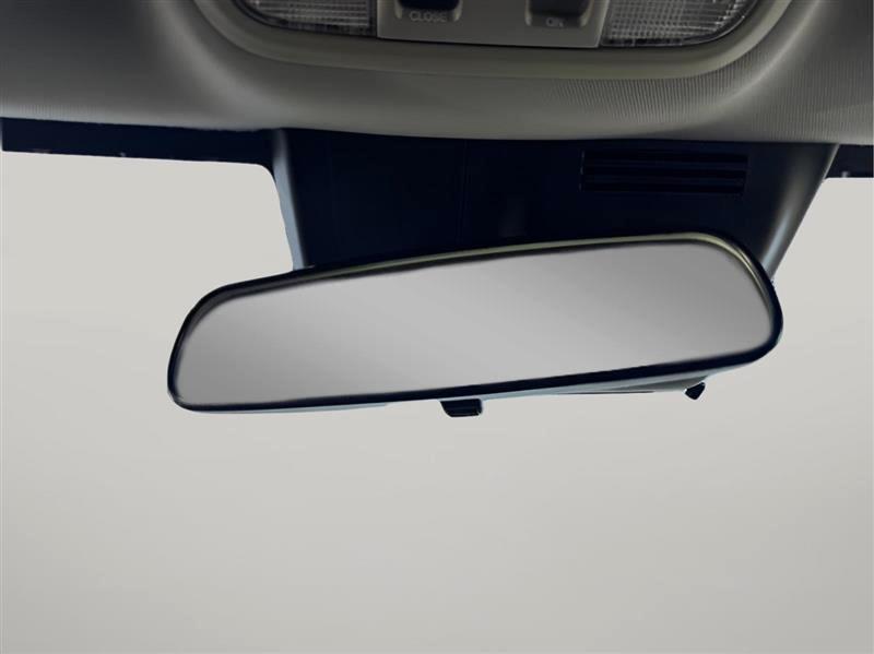 Honda CR-V Hybrid EX 2020