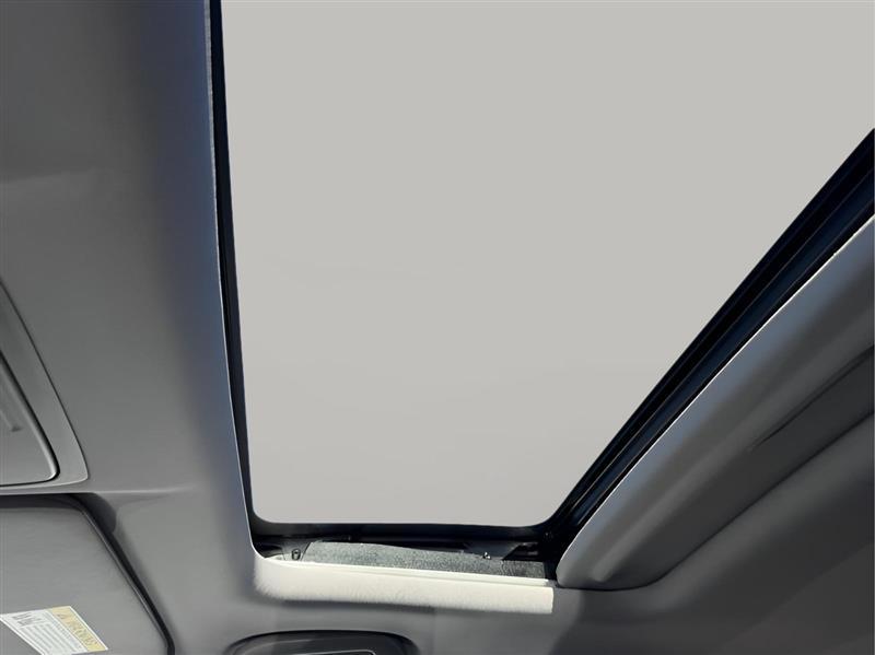 Honda CR-V Hybrid EX 2020
