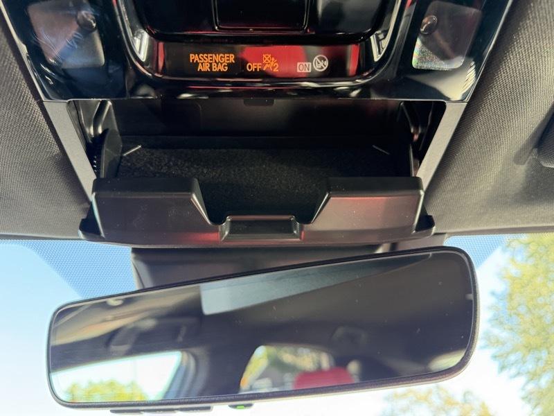 Lexus NX 350 F SPORT Handling 2022