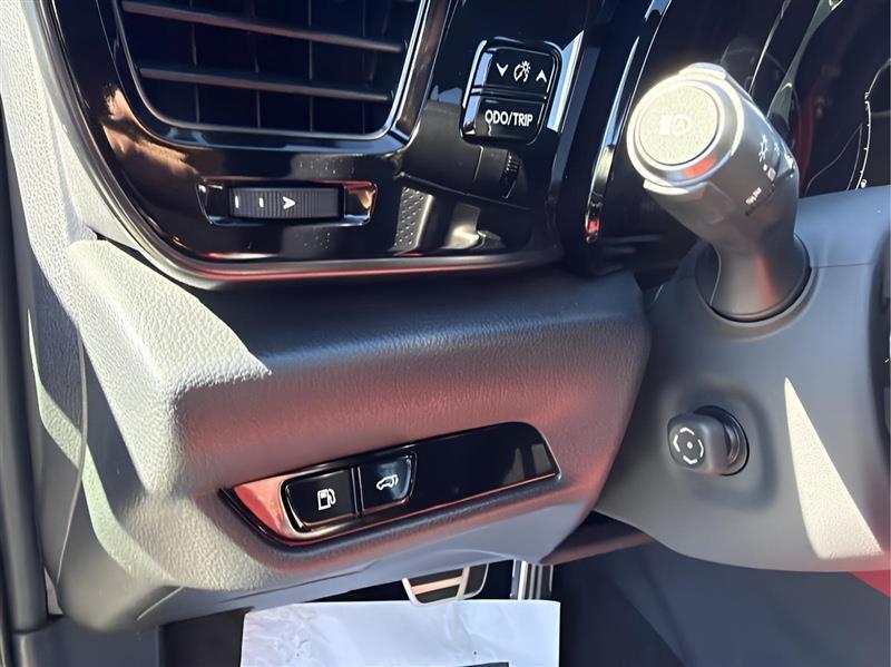 Lexus NX 350 F SPORT Handling 2022