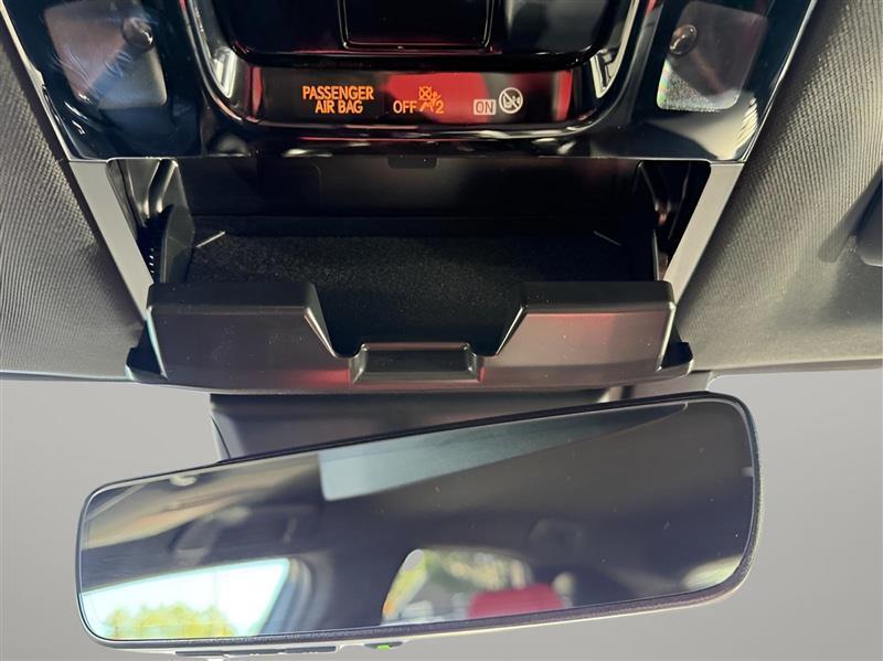 Lexus NX 350 F SPORT Handling 2022