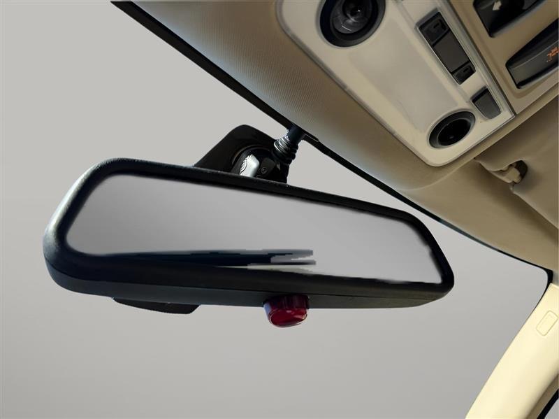 BMW 3-Series 328i 2009
