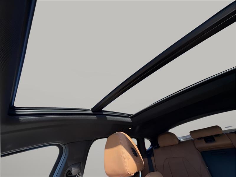 BMW X4 M Sports Activity Coupe 2020