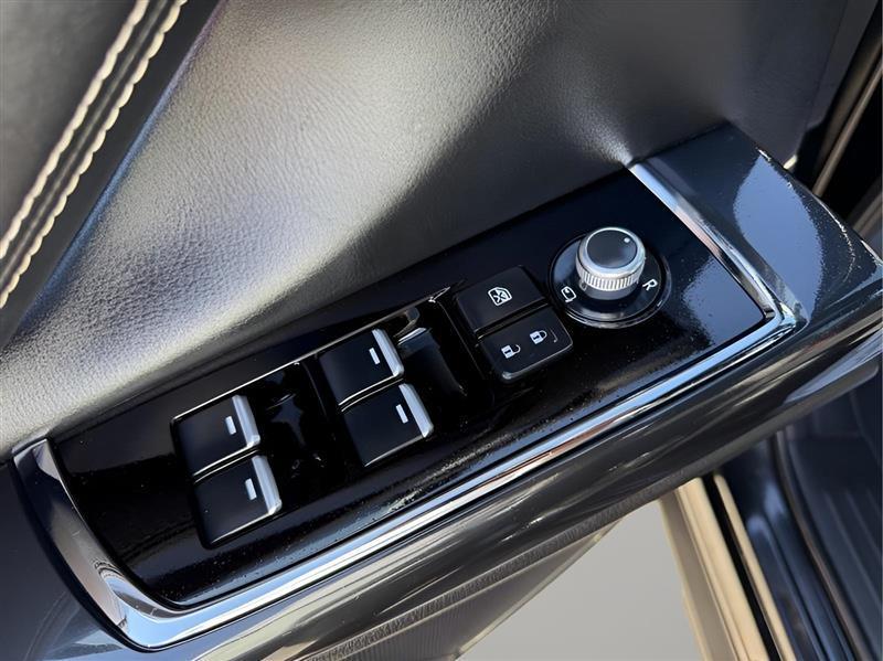 Mazda CX-9 Grand Touring 2022